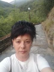 Вася Ангелова