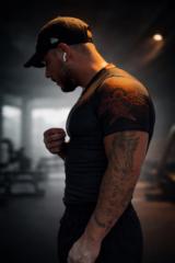 Angelo Rosenberg