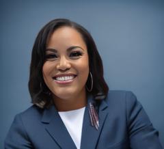 Jessica Huntwest