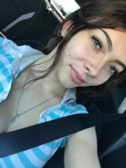 Kaylyn Smith