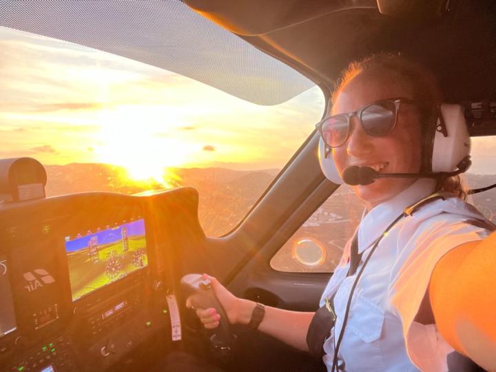 Aviation English Pro