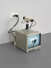 Simon Rosenkilde