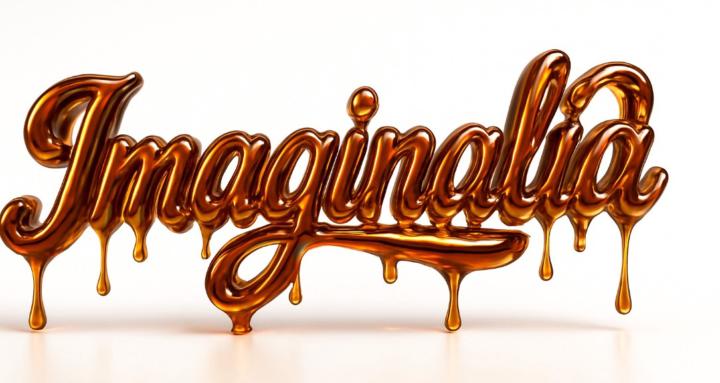 Imaginal.IA Club