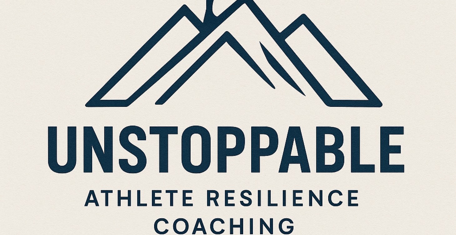 Cohort Tiger - Mondays Jan 2026