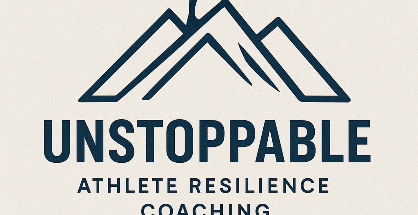 Cohort Bear - Sundays Jan 2026