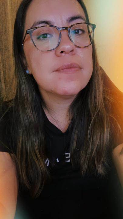 Nadia Ríos Palacios