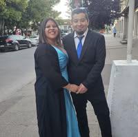 Judith Ramirez