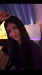Jigisha Palappillil
