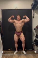 Kenneth Chromik