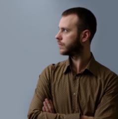 Lukas Berger