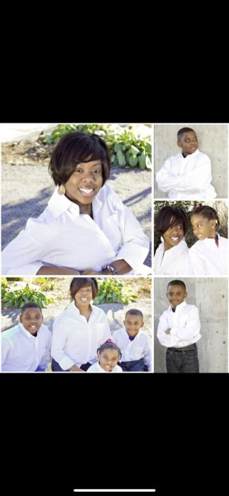 Brenda McKenzie