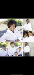 Brenda McKenzie