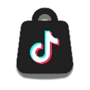 TikTok Shop Affiliate USA