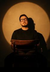 Zeyad Elbanna