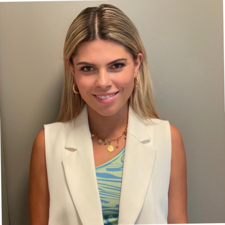 Cheyenne Gomes Schädler