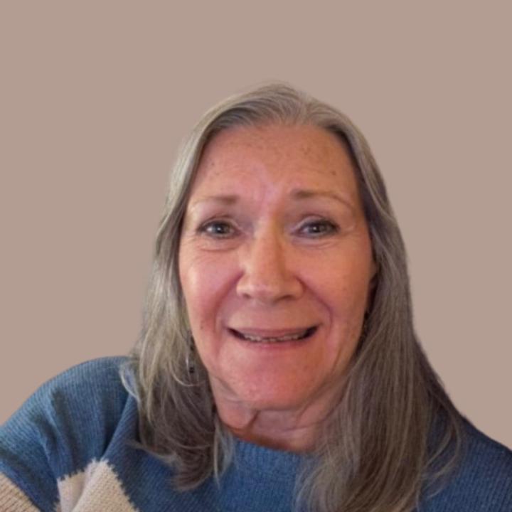 Carlene Kelsey