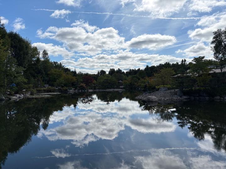 Heather Stanton-Rudy