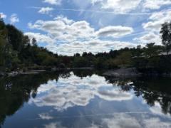 Heather Stanton-Rudy