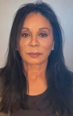 Wanda De Jesus