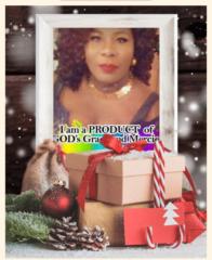Sherry-ann Nelson