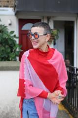 Lupe Castro
