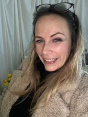 Jennifer Fox
