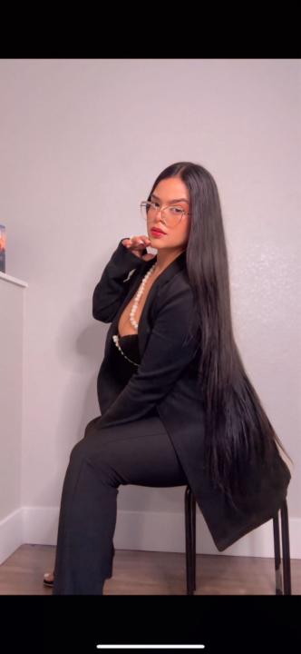 Rosiangelis Laya
