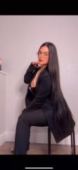 Rosiangelis Laya