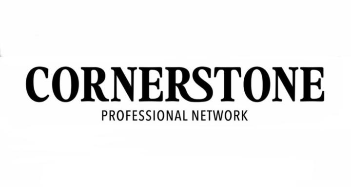 CORNERSTONE PRO NETWORK