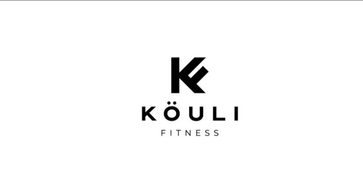 Kouli Fitness 