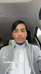 Nadir Jb