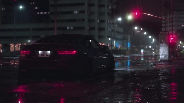 Nahim A