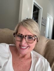 Janie-Marie Williams