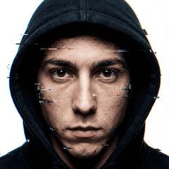 Yvan The Creator