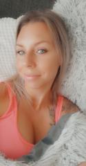 Emma Svensson
