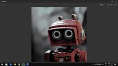 Maria López Guzmán