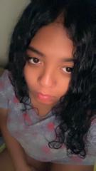 Jasmine Jones