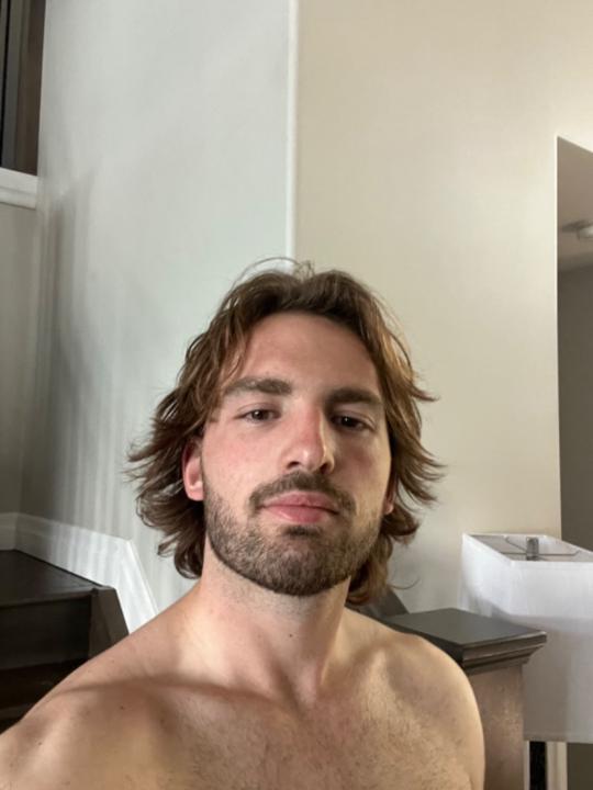 Connor Reimneitz