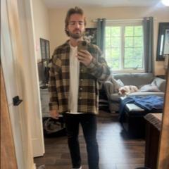 Connor Reimneitz