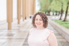 Amanda Holliday-Bembridge