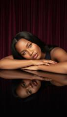 Séverine I E.M.B E.m.b