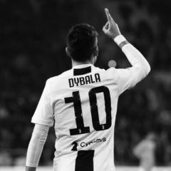Luke Da silva
