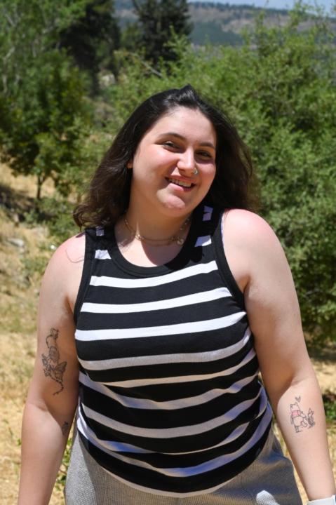 נוגה קליינר