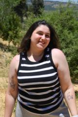 נוגה קליינר