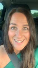 Amelia Zambonini Bradford