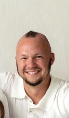 Jacob Rakowski