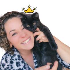 Yeny Vizcaino