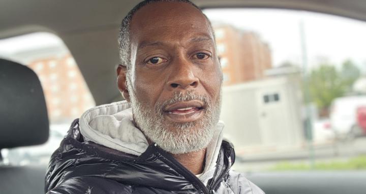 BaileyHgts Learning Center