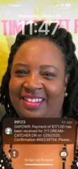 Alicesin Cooper
