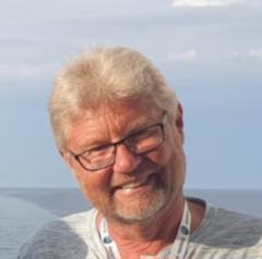 Jürgen Schwab
